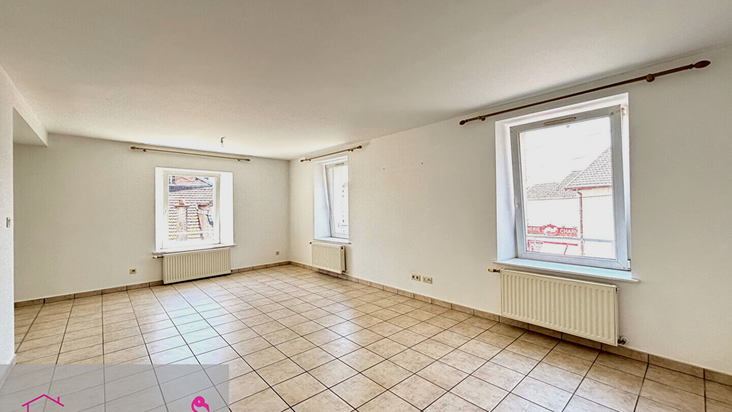 Photo Le Somptueux image 5/6