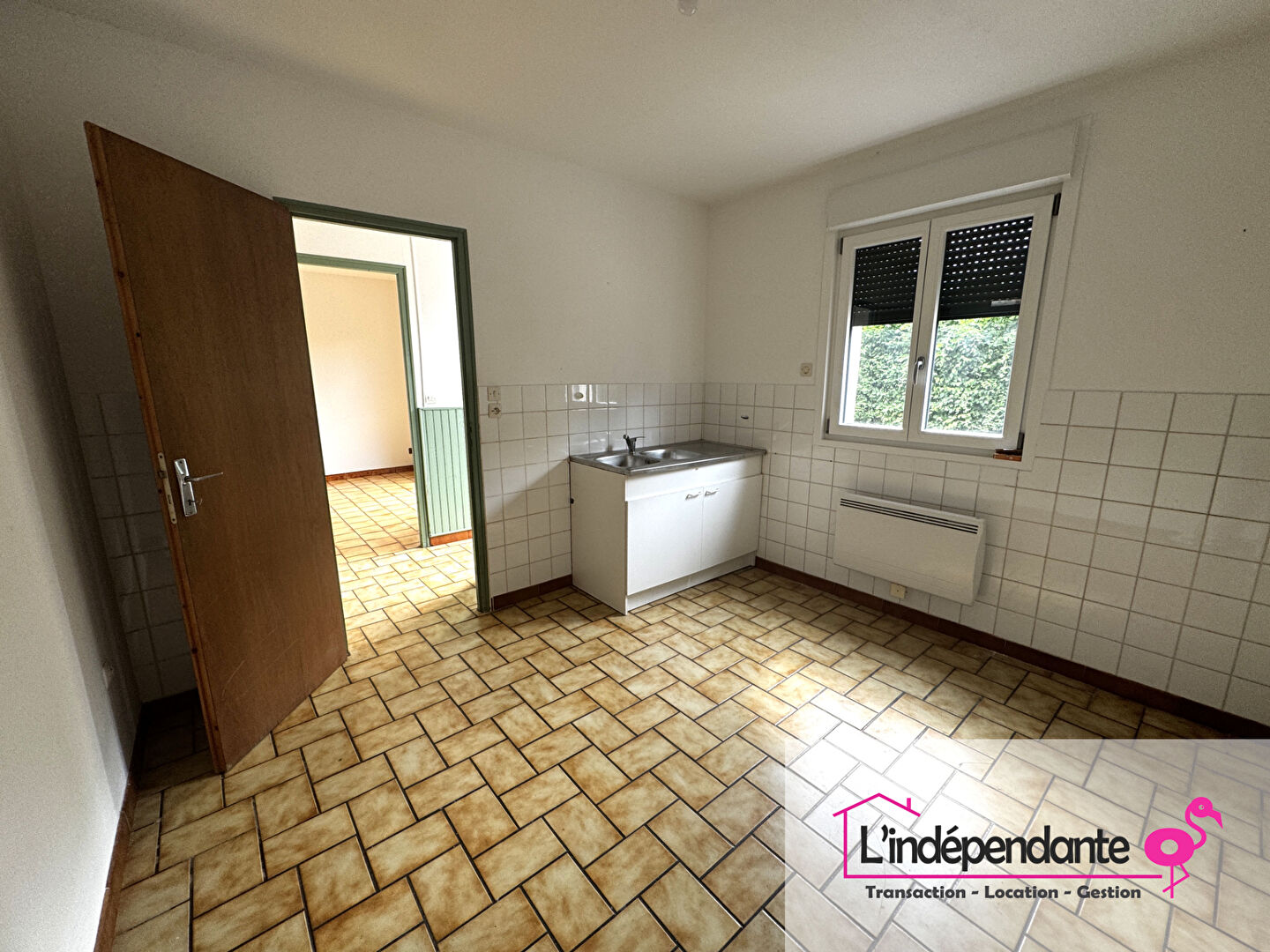 Photo L'indépendante image 4/6