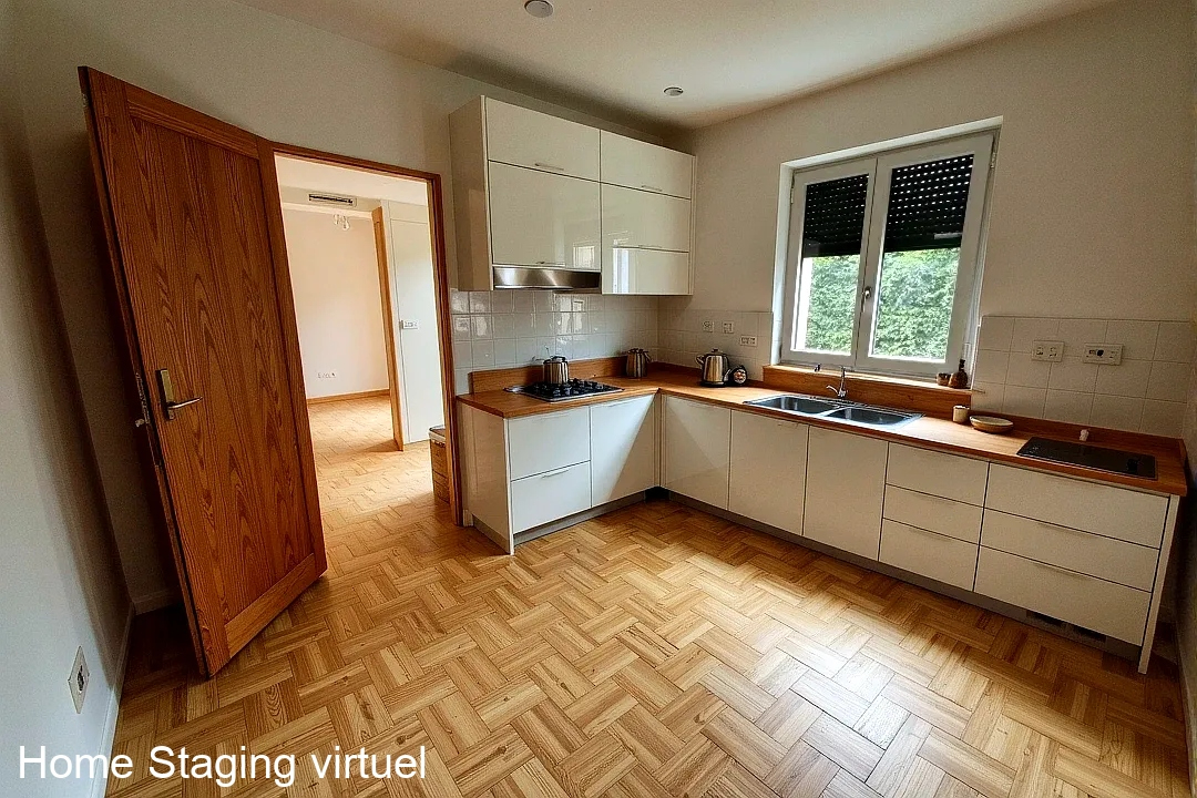 Photo L'indépendante image 5/6