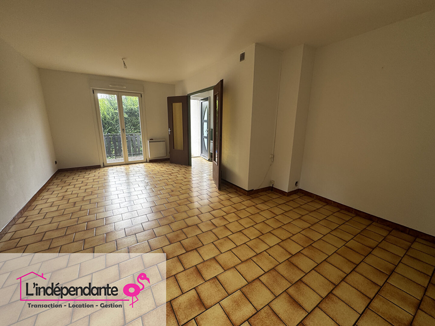 Photo L'indépendante image 6/6