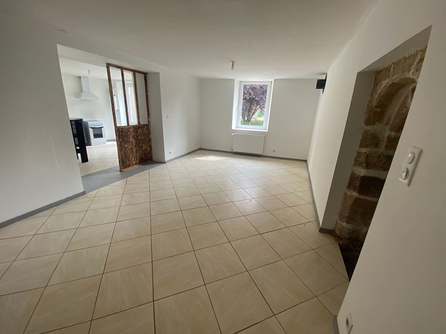Agence immobilière de S-immo Luxeuil-les-Bains - S-immo