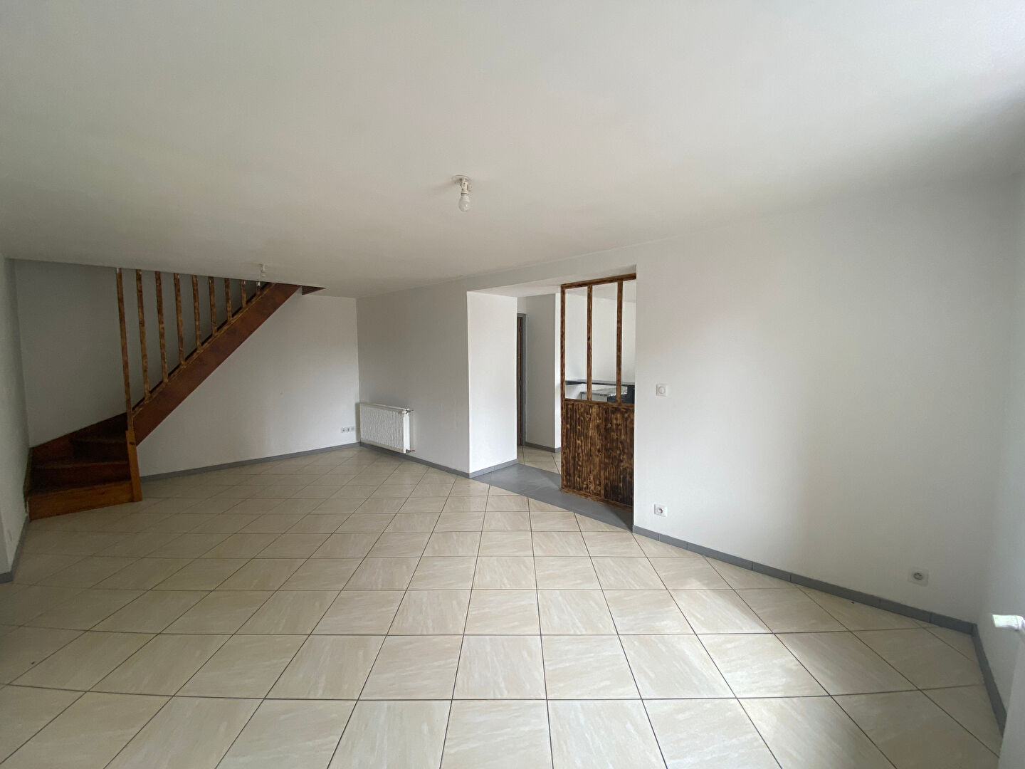 Photo La Tranquille image 3/6