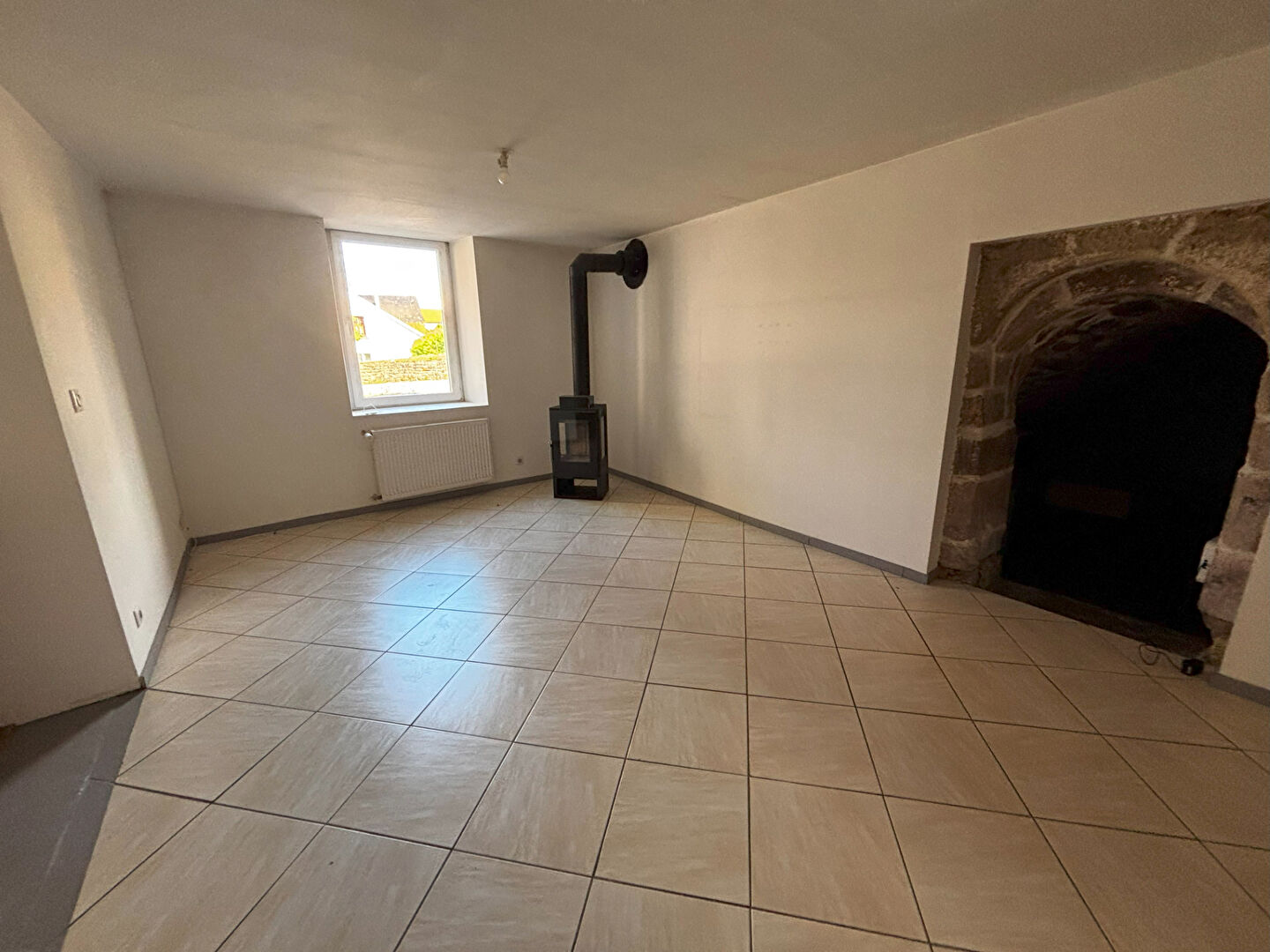 Photo La Tranquille image 5/6