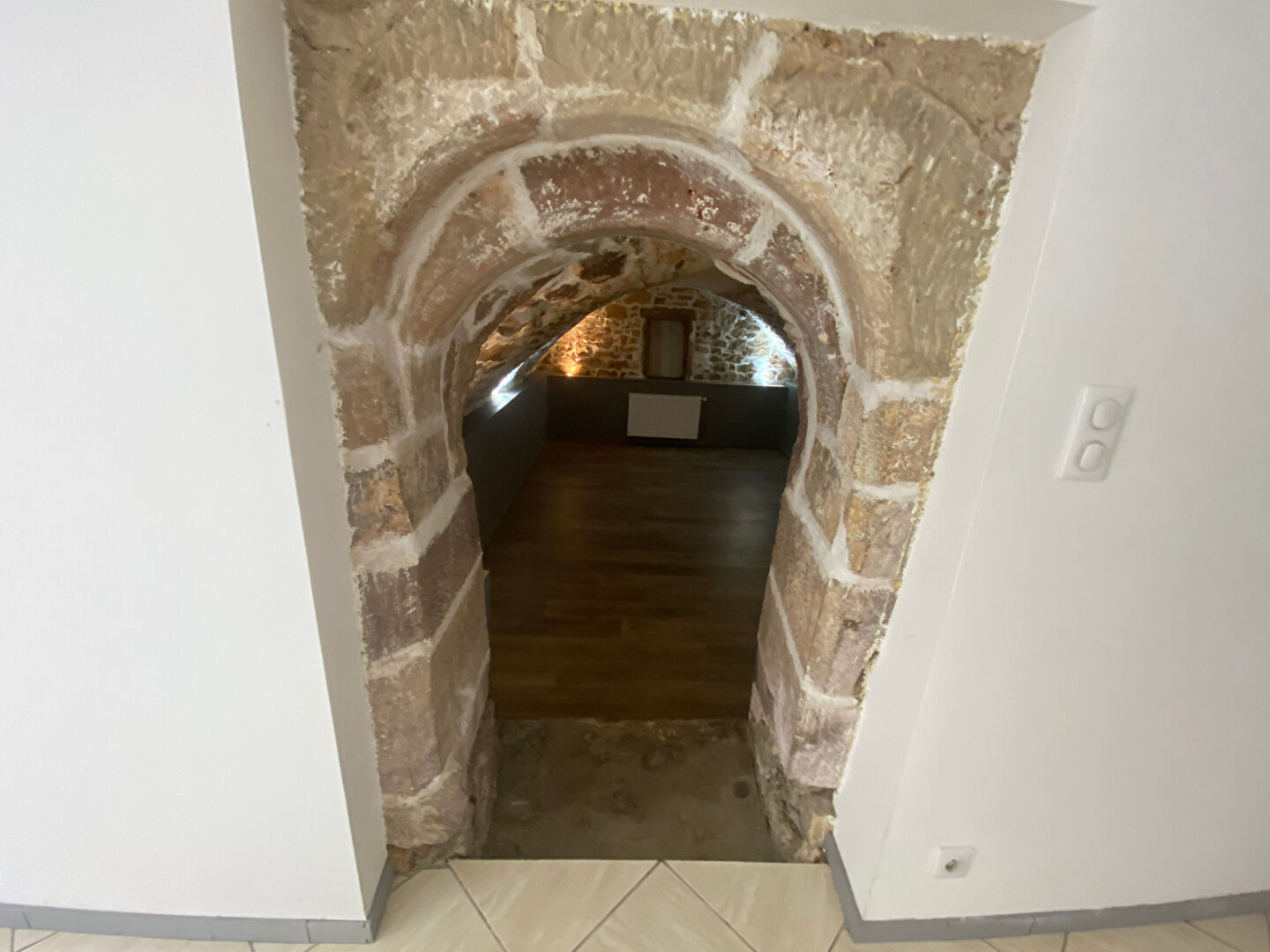 Photo La Tranquille image 6/6