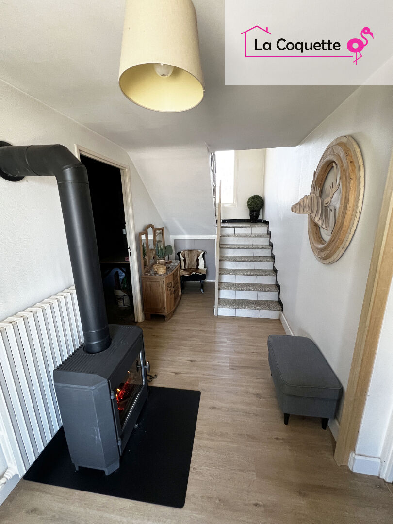 Photo La Coquette image 2/6