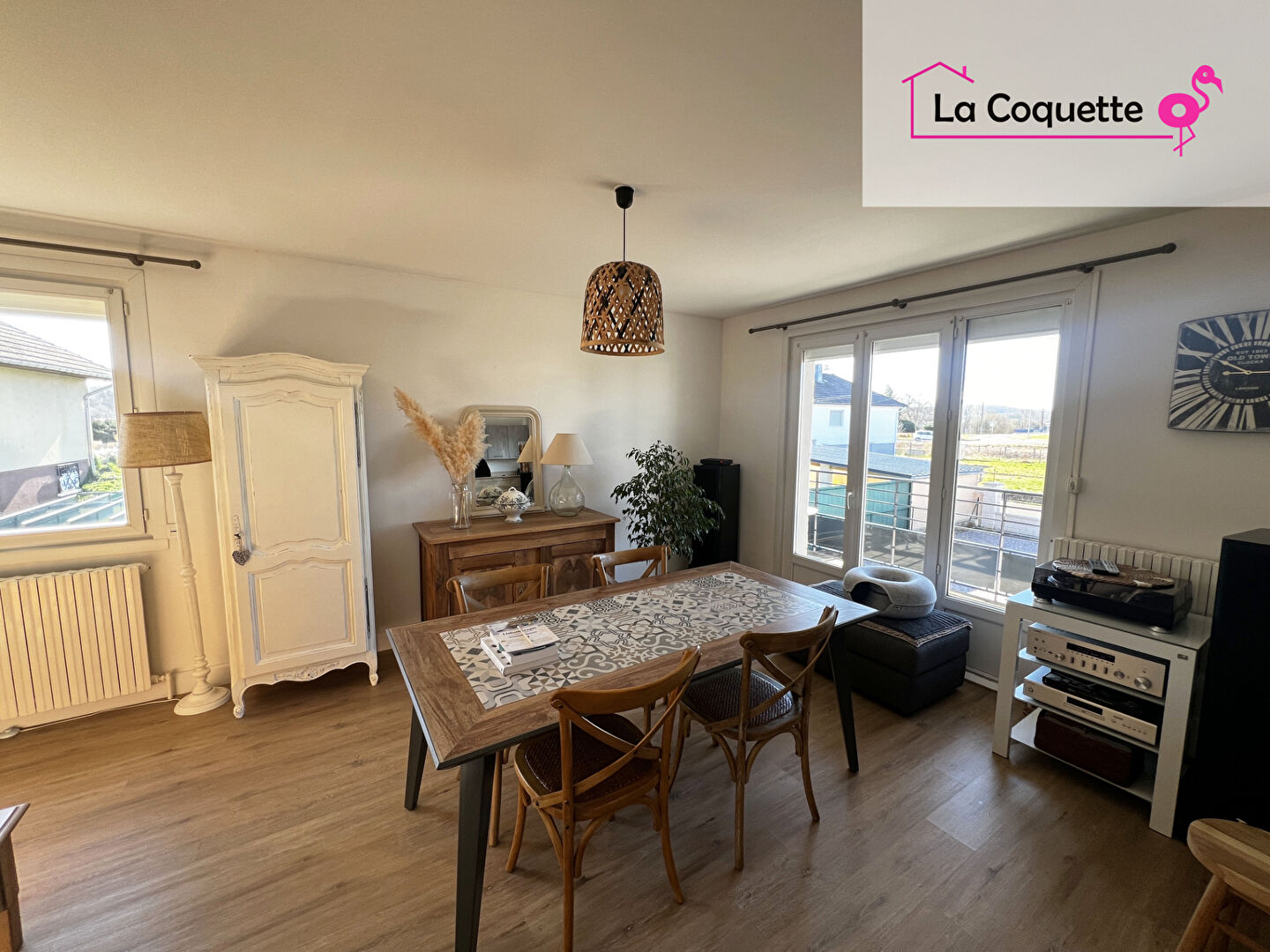 Photo La Coquette image 4/6