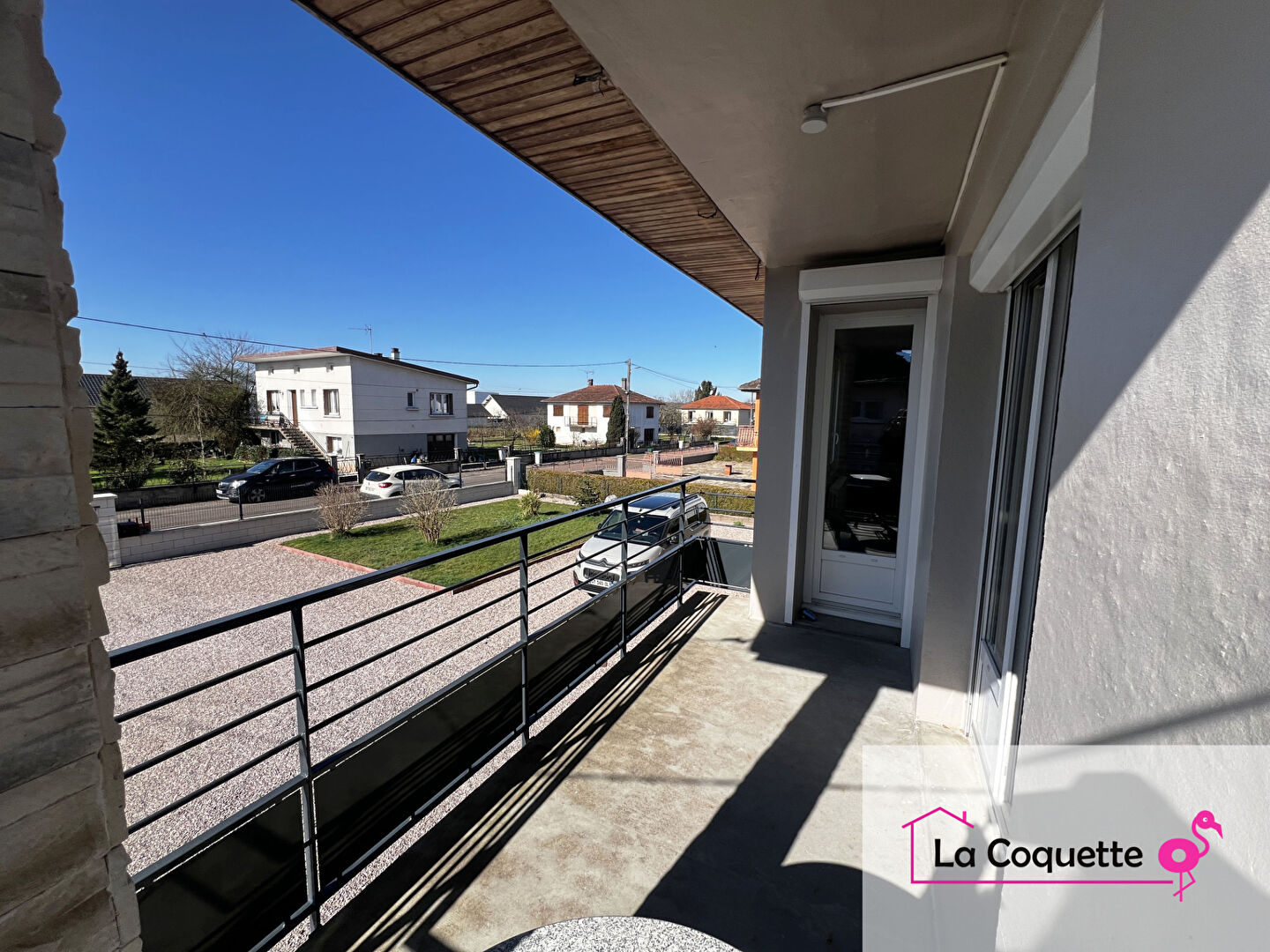 Photo La Coquette image 5/6