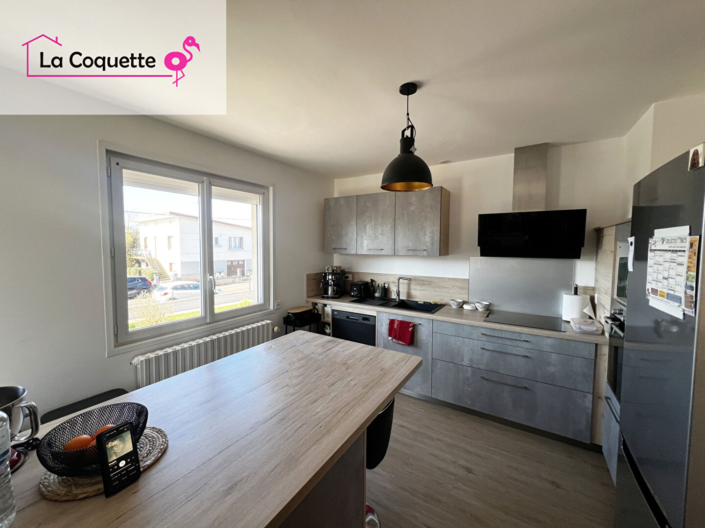 Photo La Coquette image 6/6