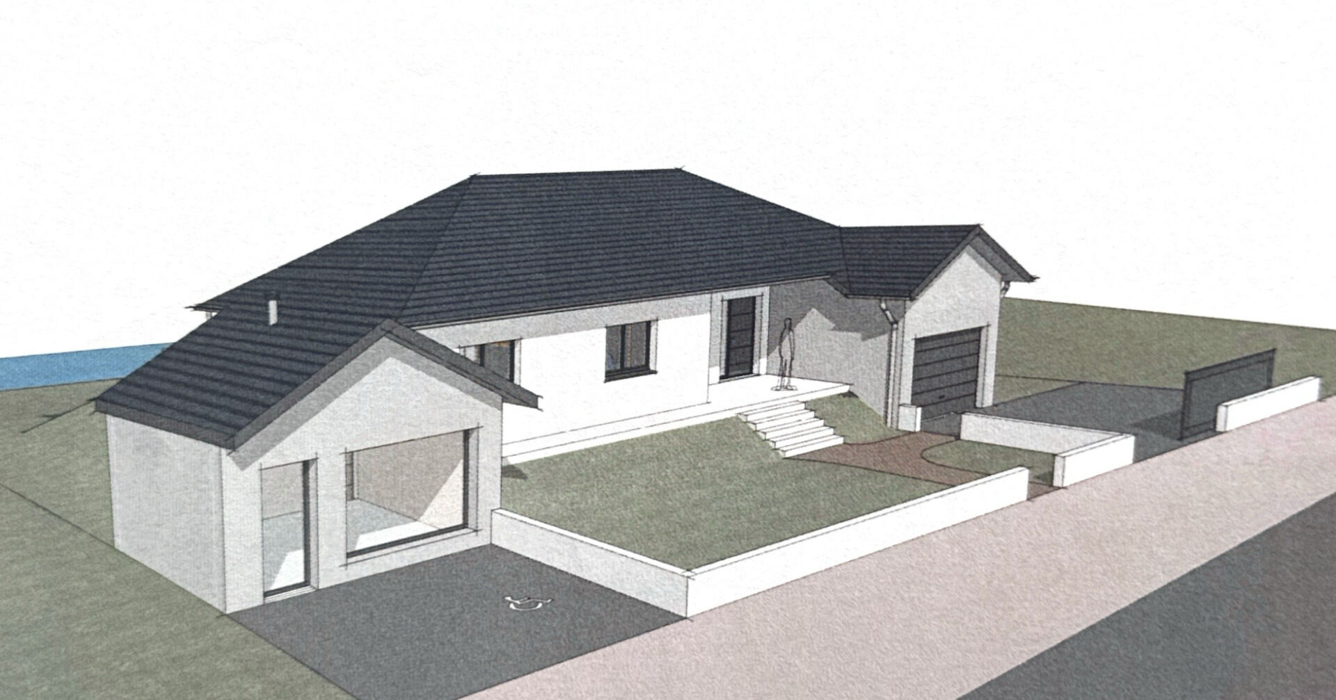 Agence immobilière de S-immo Luxeuil-les-Bains - S-immo