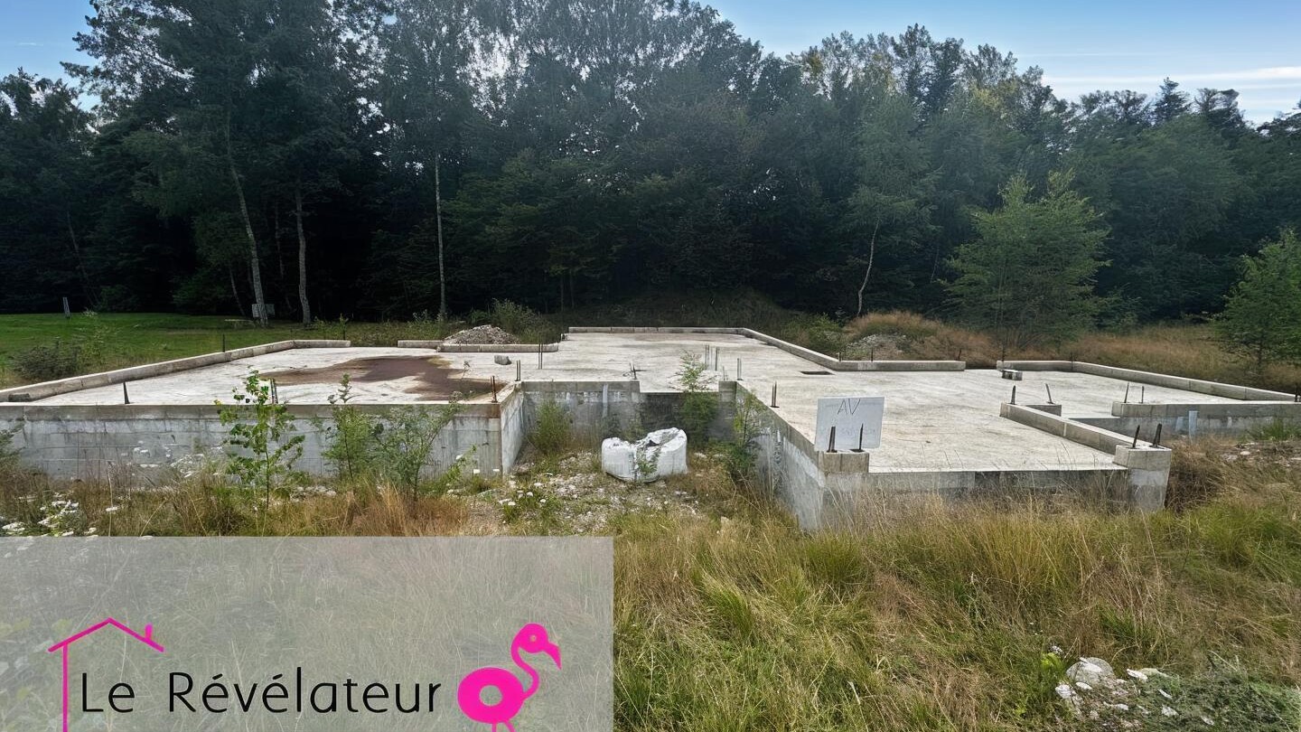 Photo Le Révélateur image 2/6