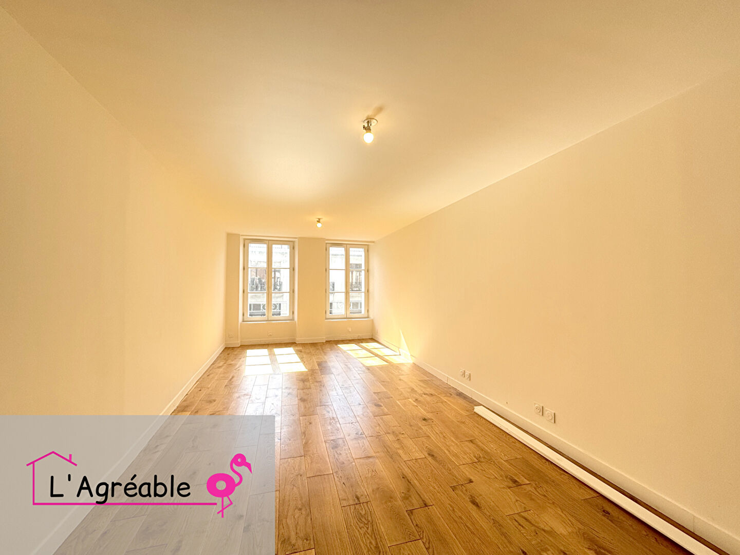 Photo L'Agréable image 4/6