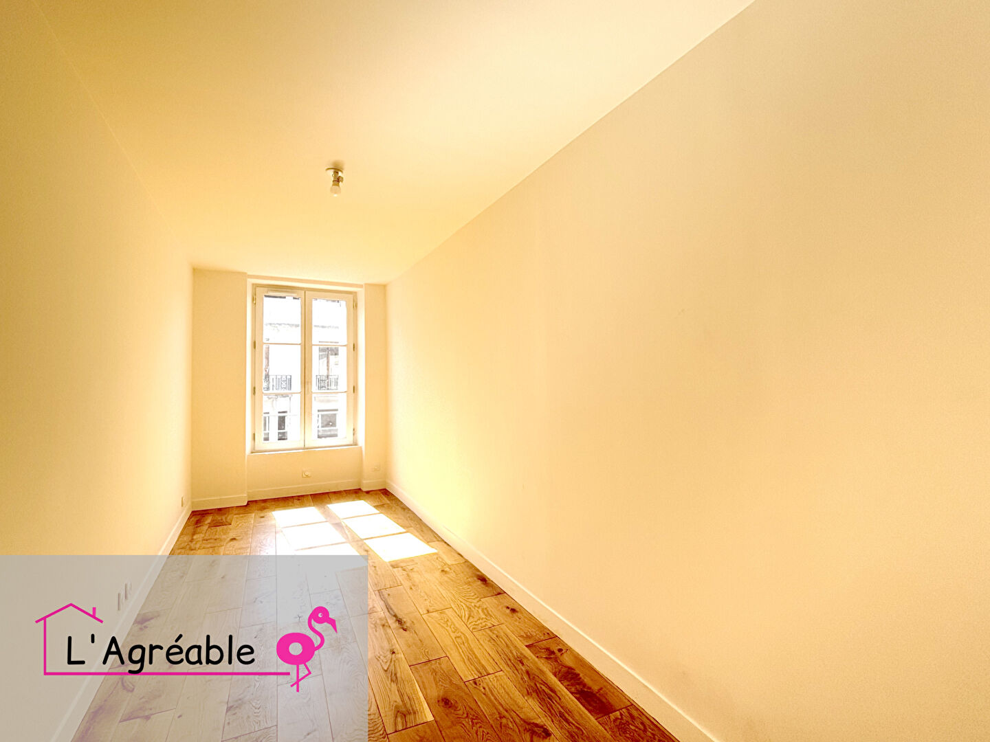 Photo L'Agréable image 5/6