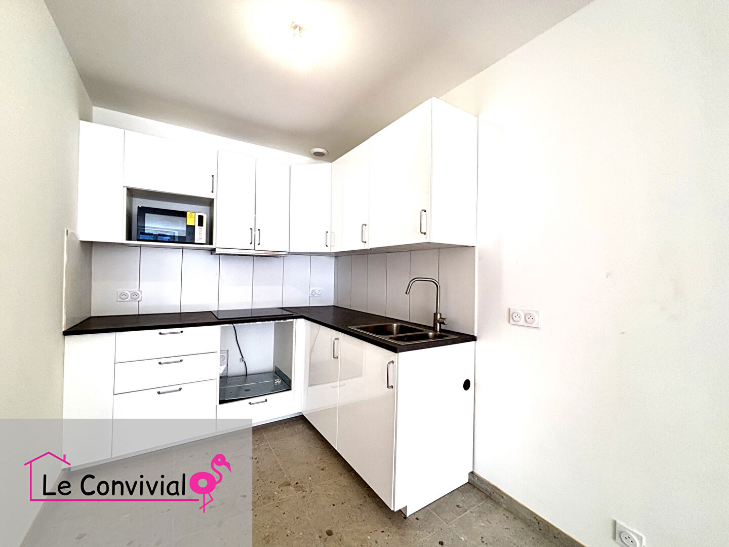 Photo Le Convivial image 2/6