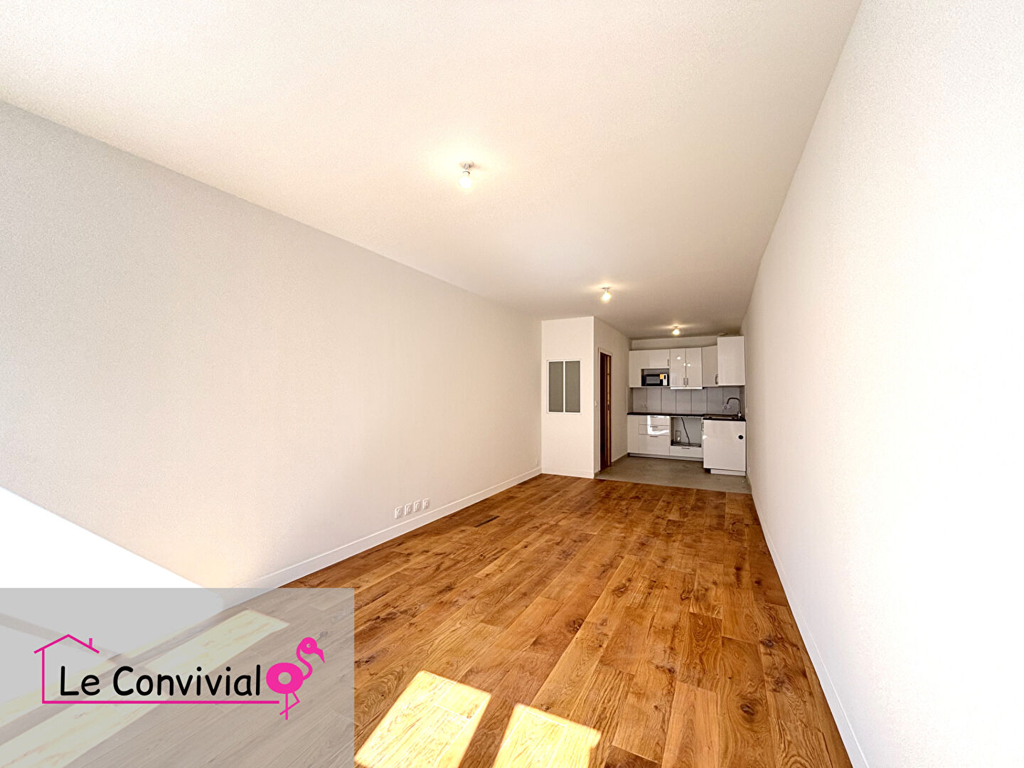 Photo Le Convivial image 3/6