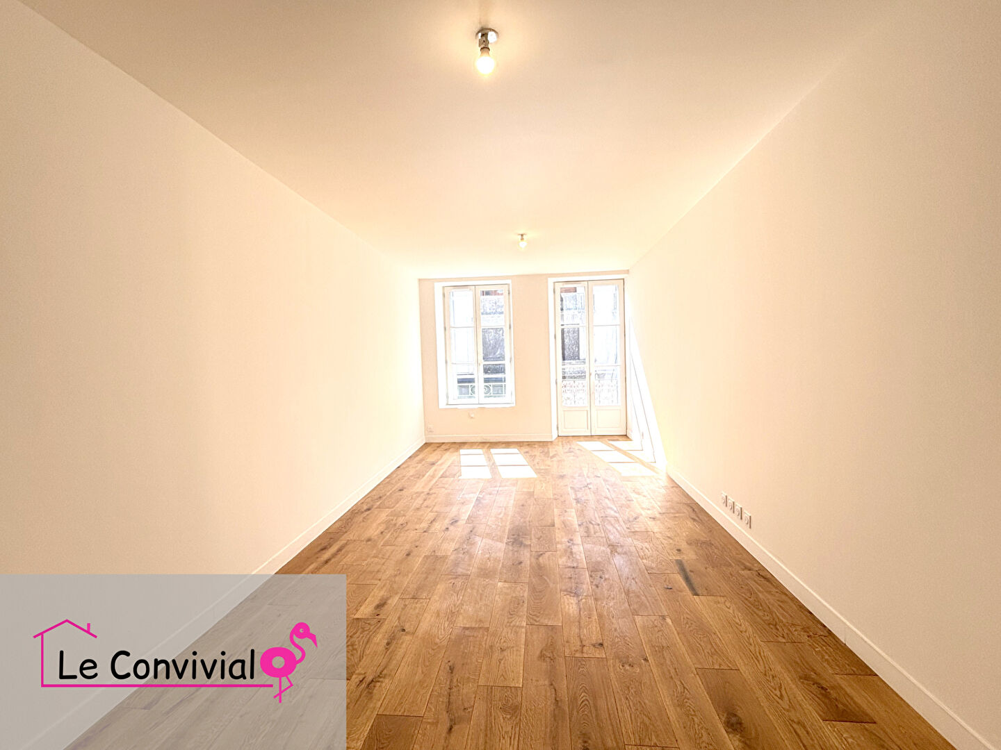 Photo Le Convivial image 4/6