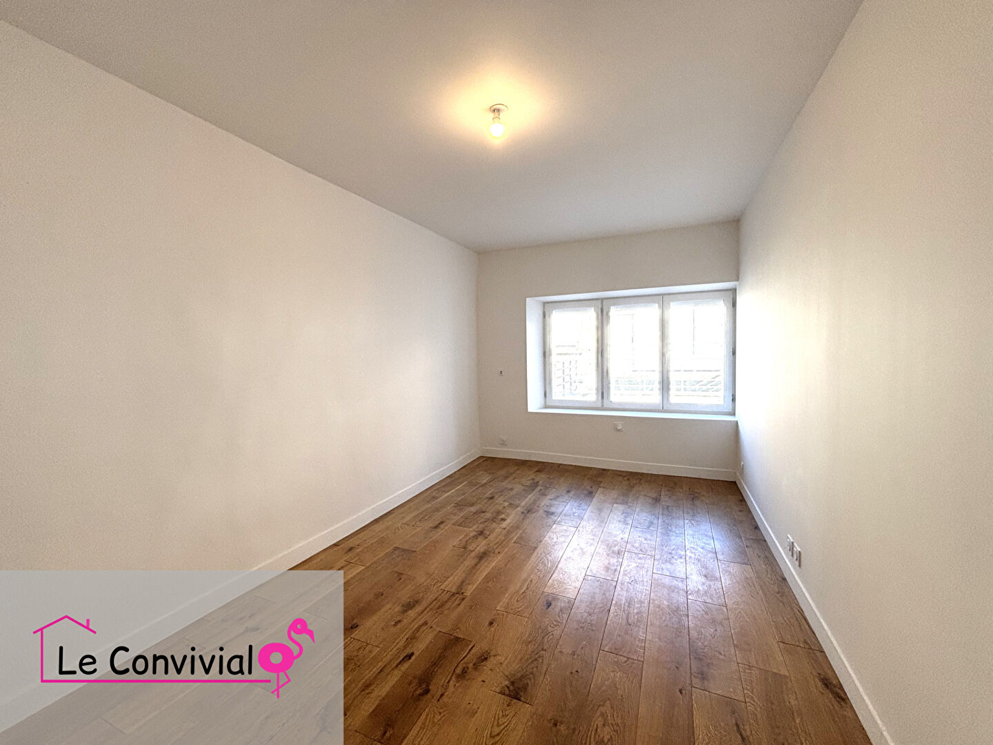 Photo Le Convivial image 5/6