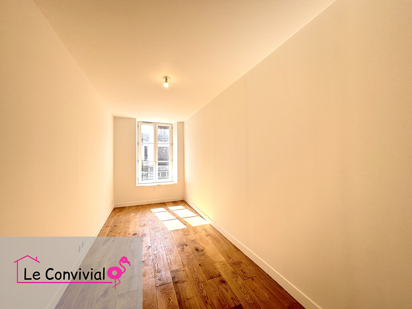 Photo Le Convivial image 6/6