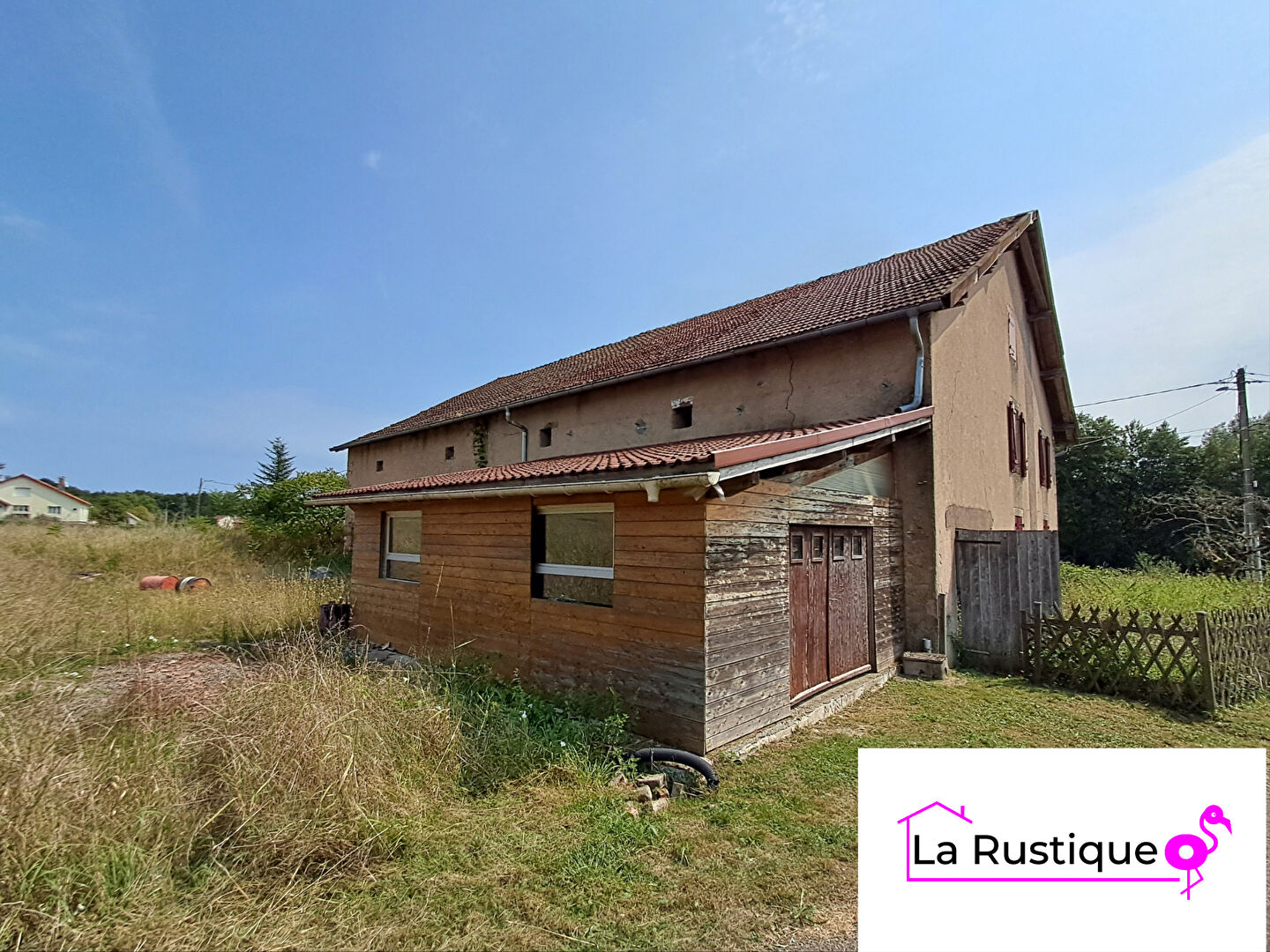 Agence immobilière de S-immo Luxeuil-les-Bains - S-immo