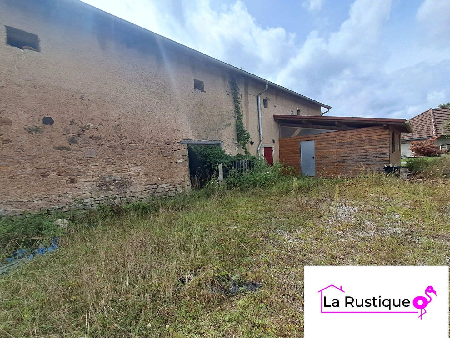 Photo La Rustique image 2/6