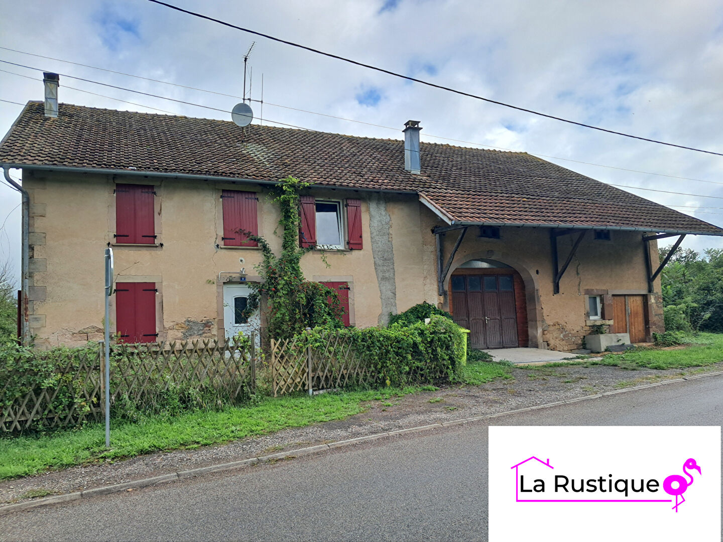 Photo La Rustique image 3/6