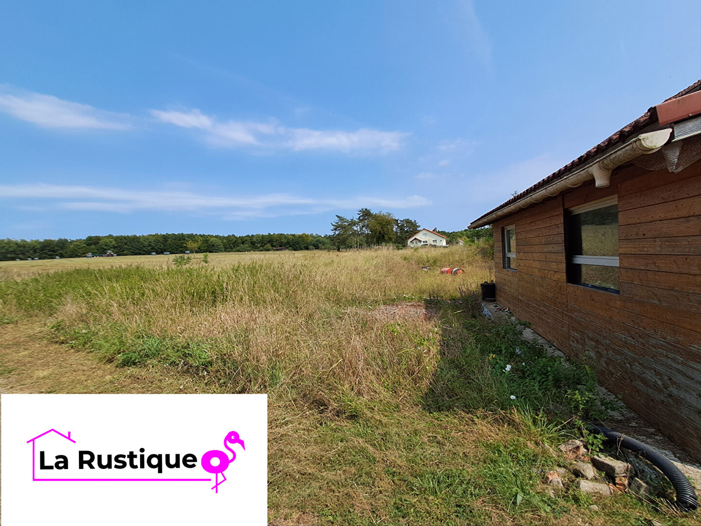 Photo La Rustique image 4/6