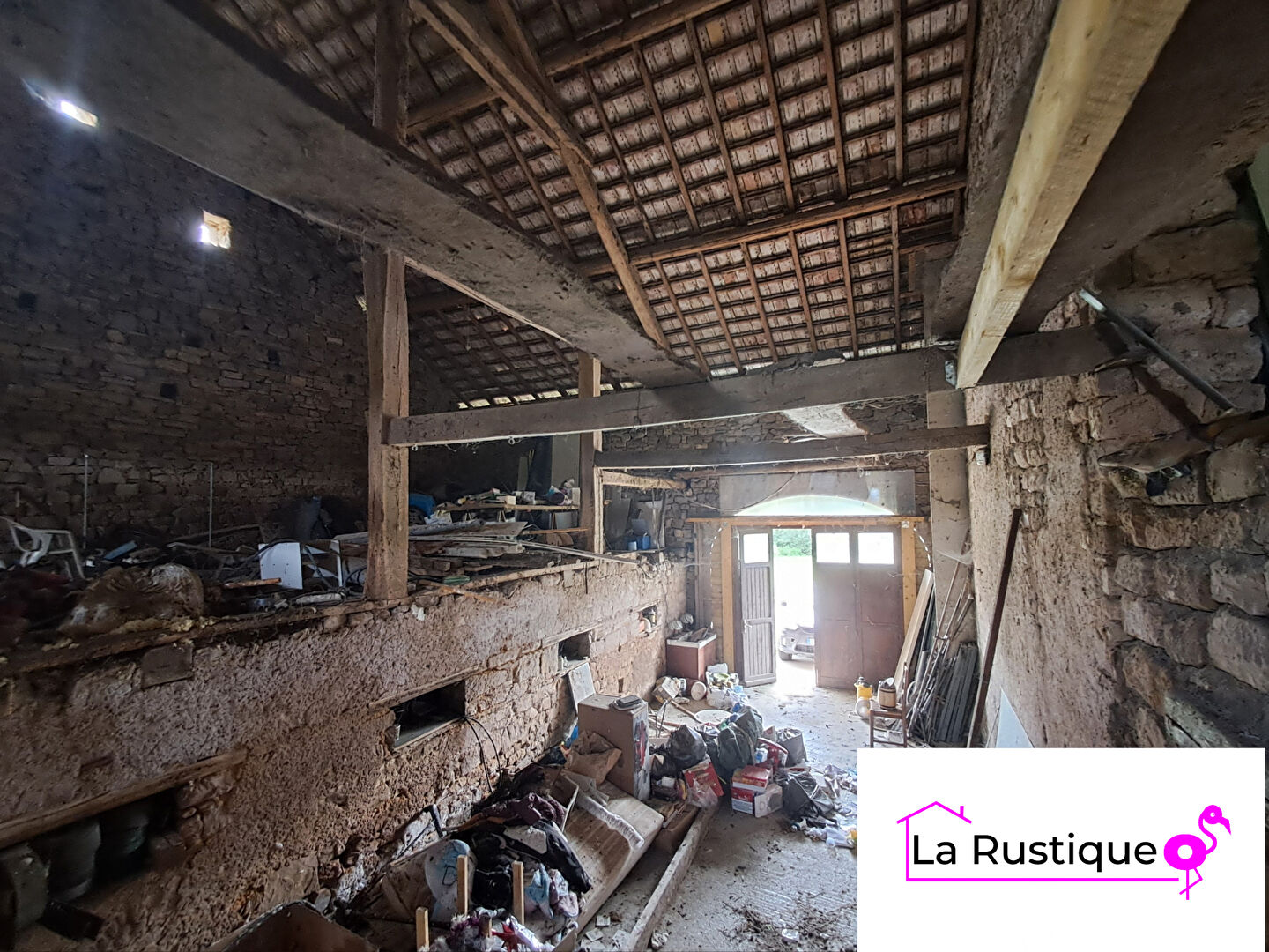 Photo La Rustique image 5/6