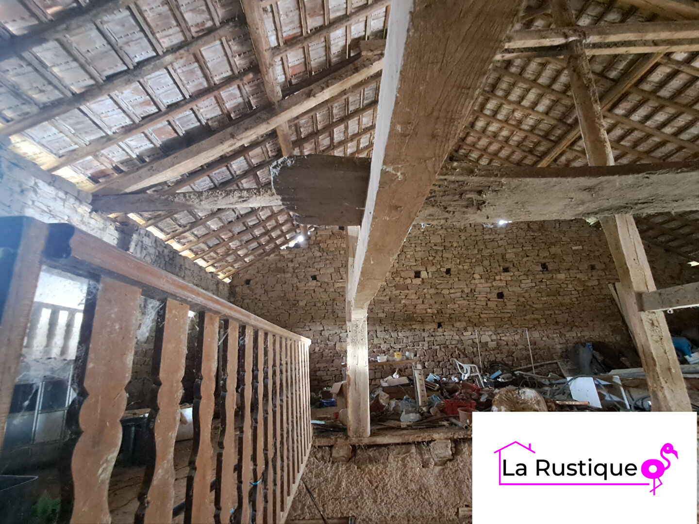 Photo La Rustique image 6/6