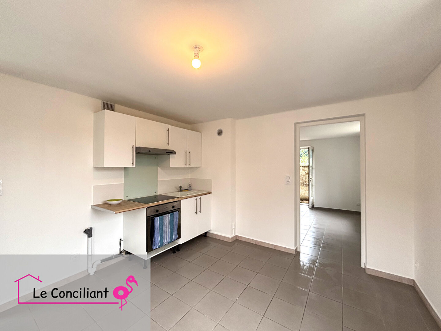 Photo Le Conciliant image 2/6