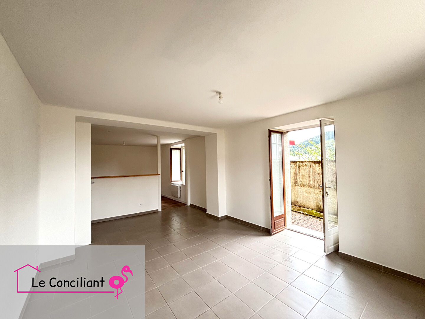 Photo Le Conciliant image 3/6