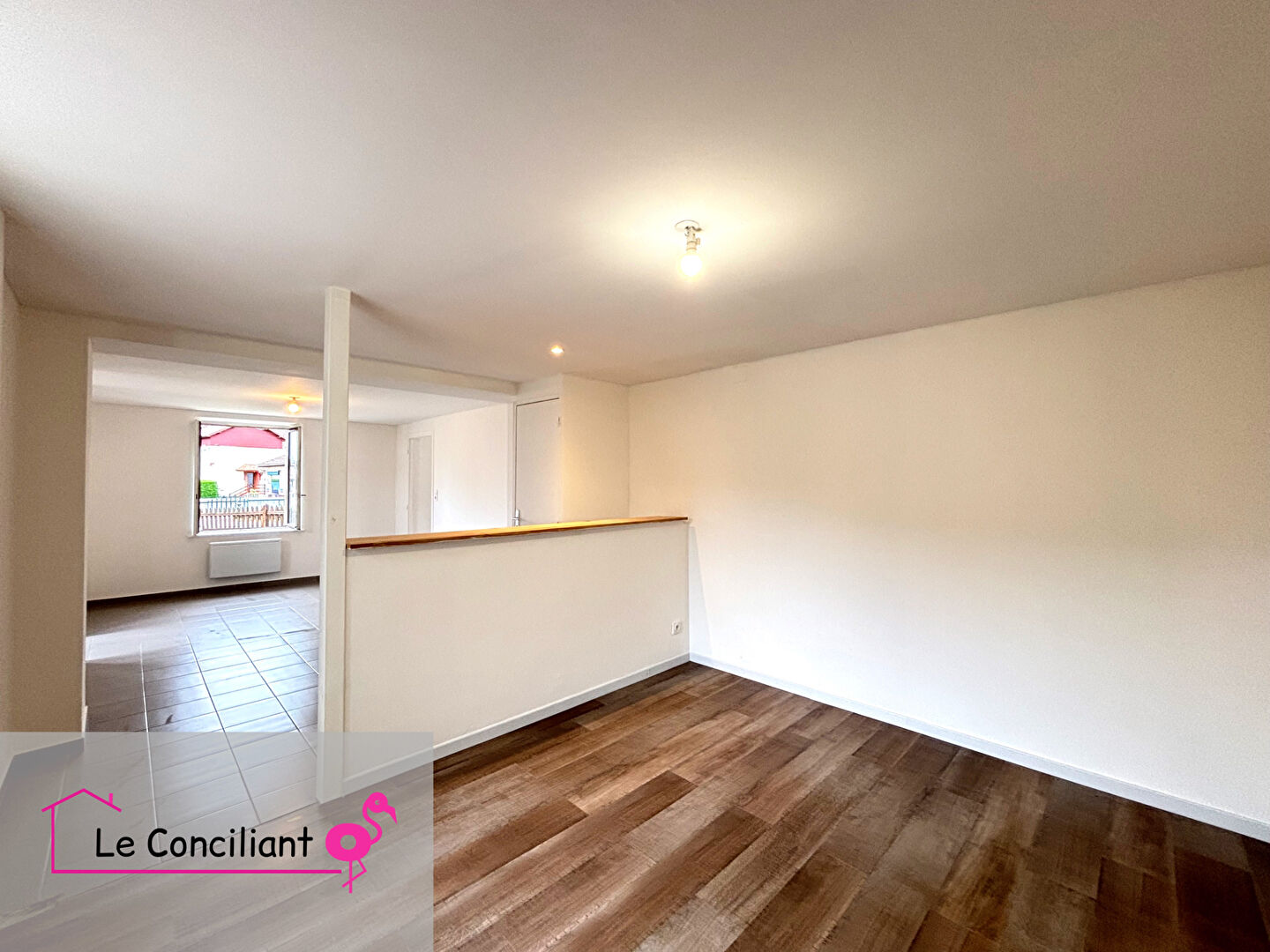 Photo Le Conciliant image 4/6