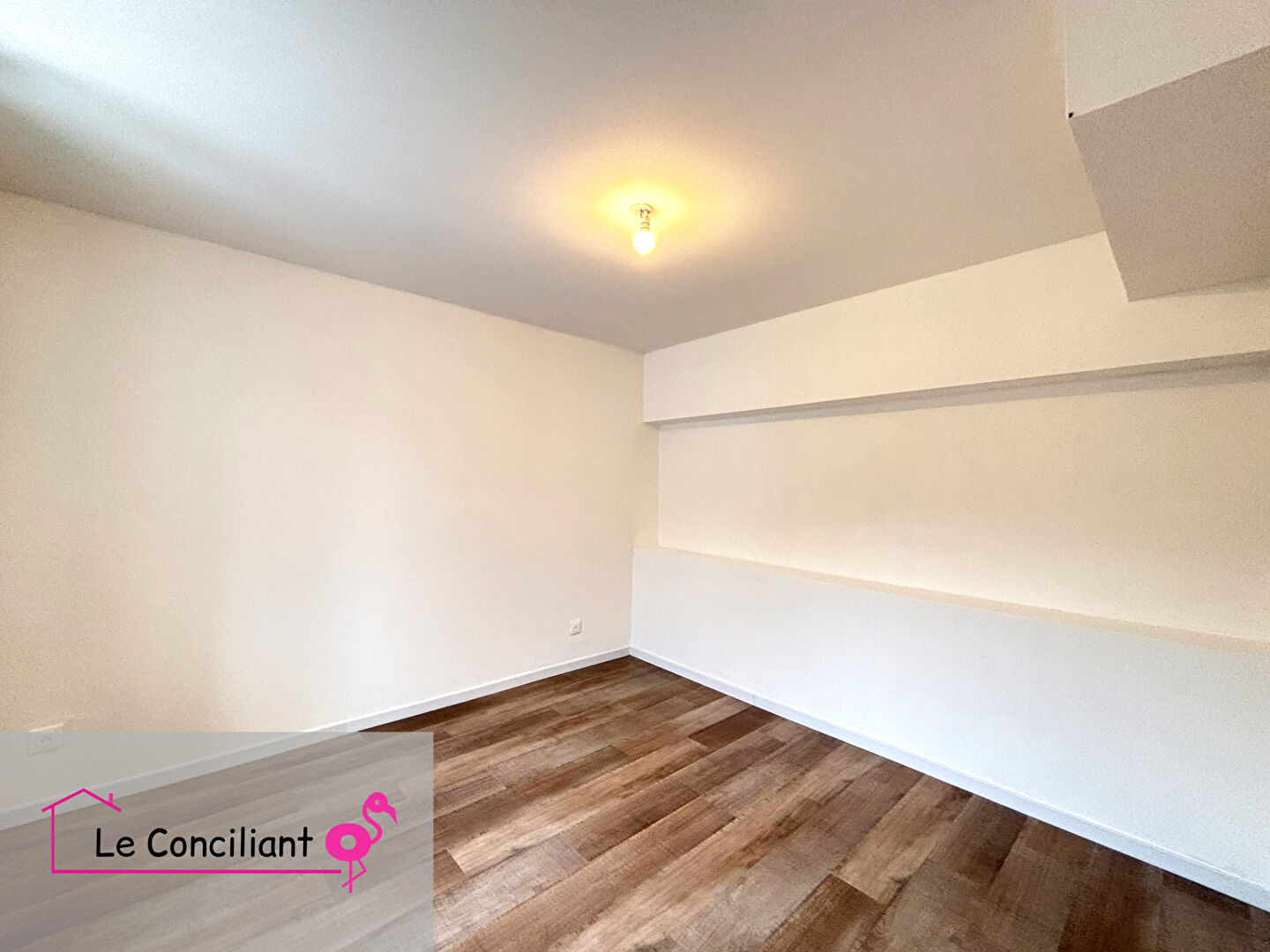 Photo Le Conciliant image 5/6