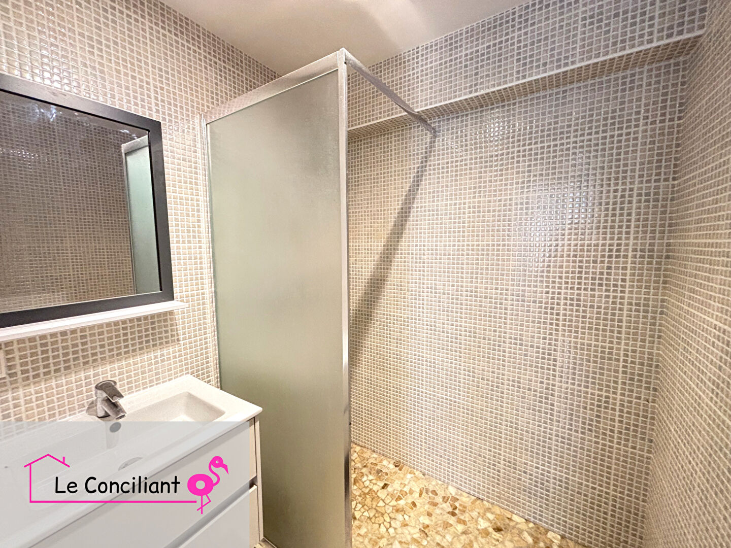 Photo Le Conciliant image 6/6