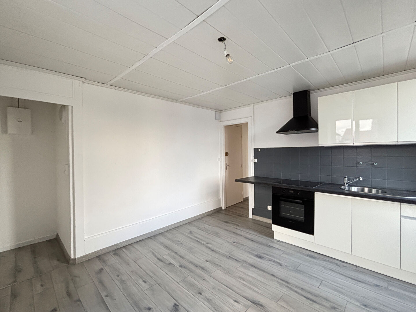 Photo Le Charmant image 2/6