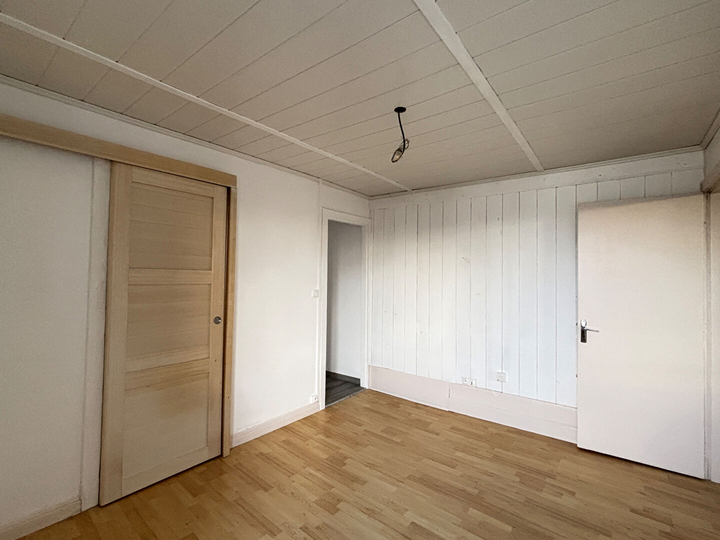 Photo Le Charmant image 4/6