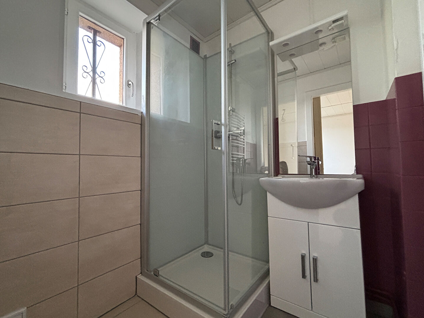 Photo Le Charmant image 5/6