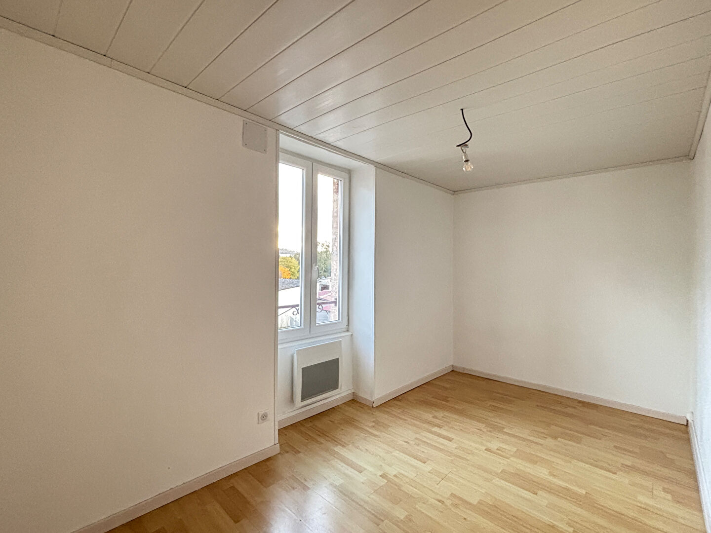 Photo Le Charmant image 6/6