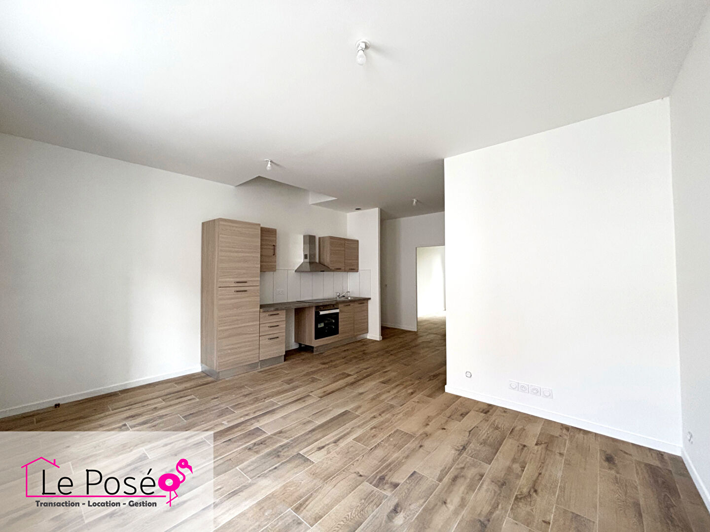 Photo Le Posé image 2/6