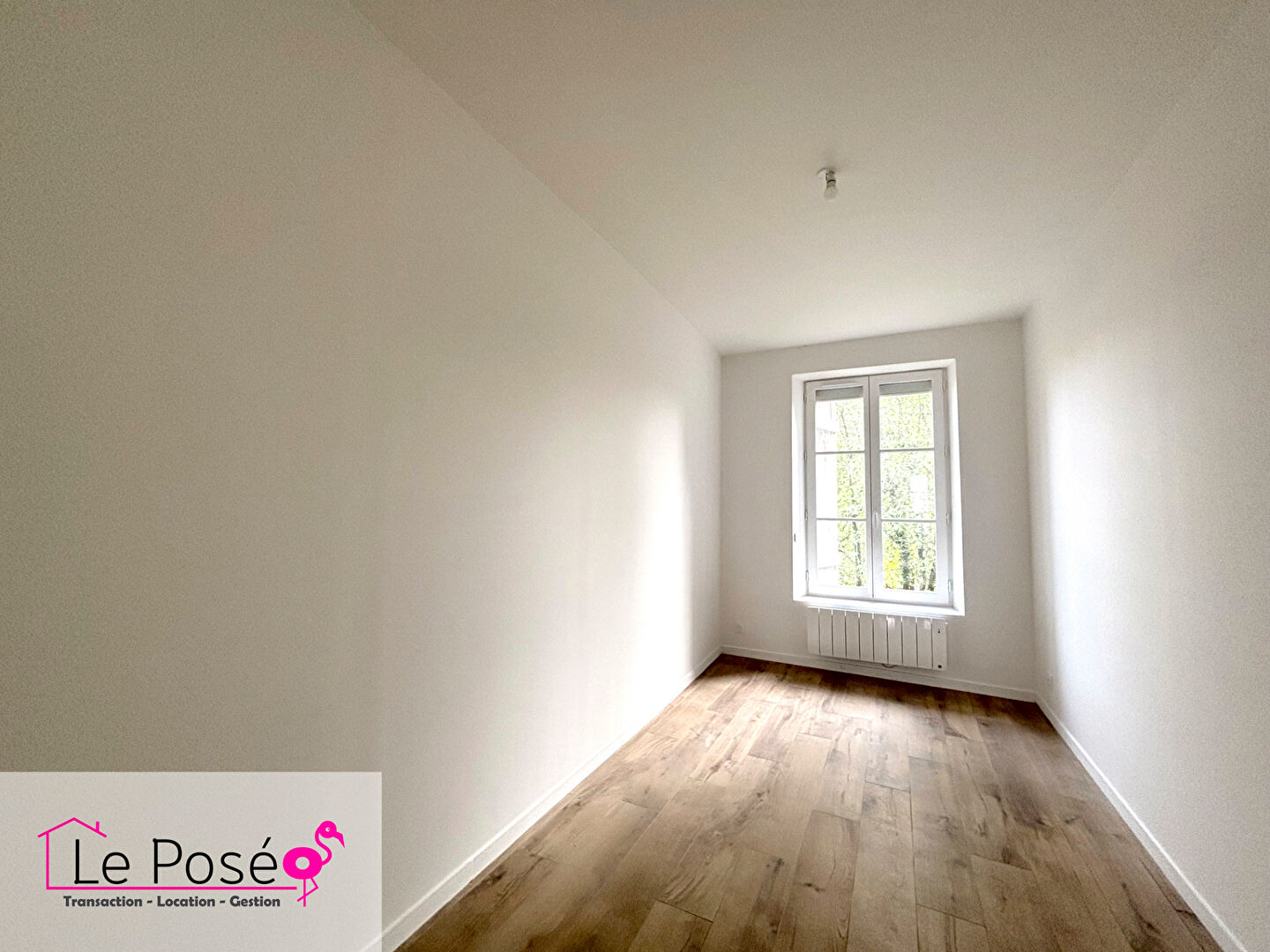 Photo Le Posé image 4/6