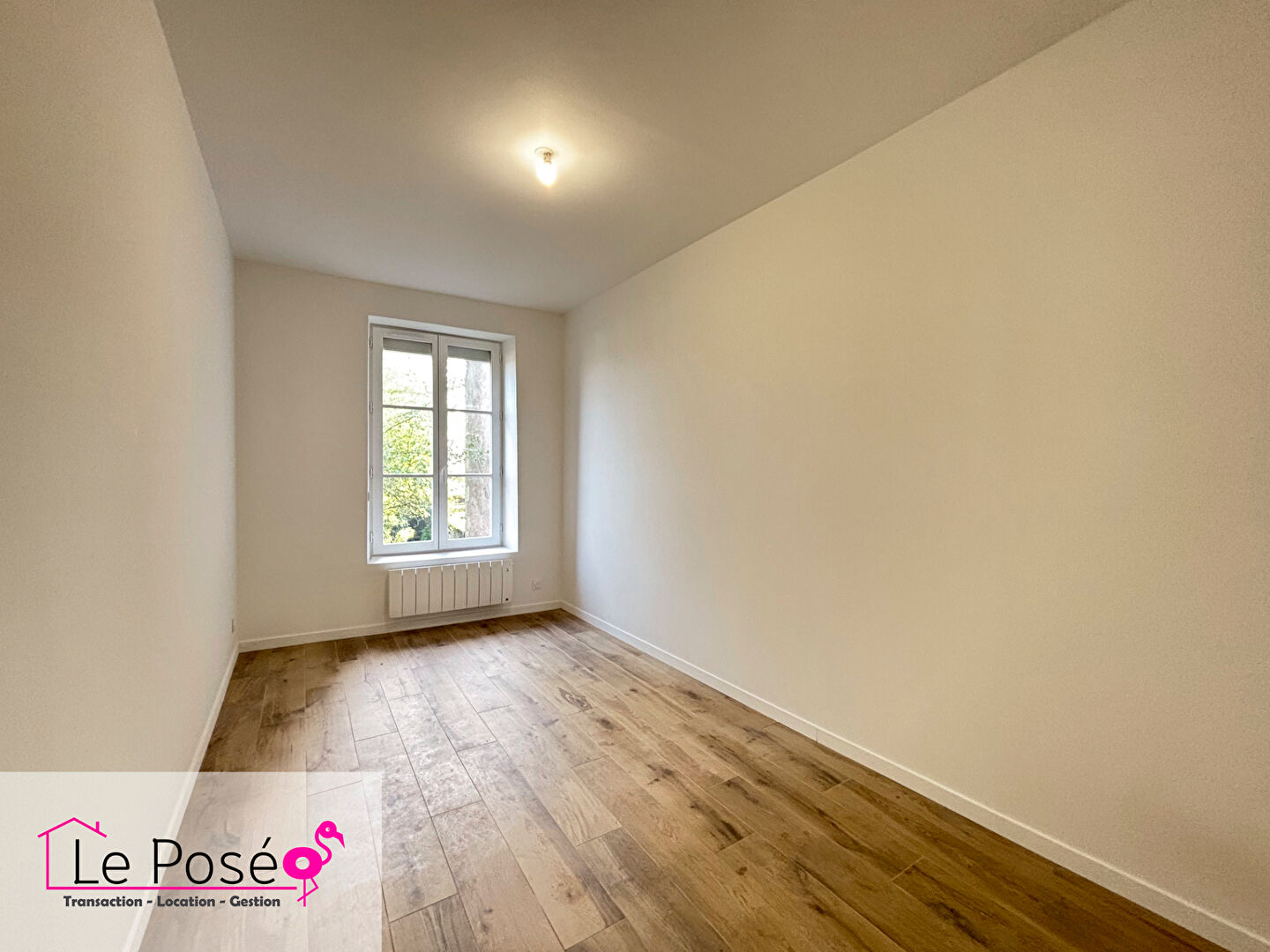 Photo Le Posé image 5/6