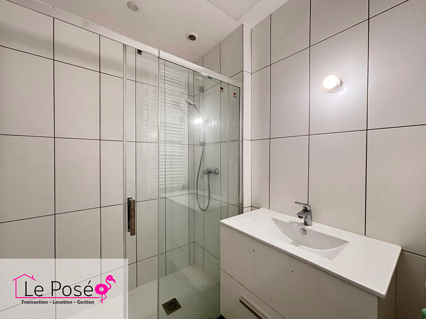 Photo Le Posé image 6/6