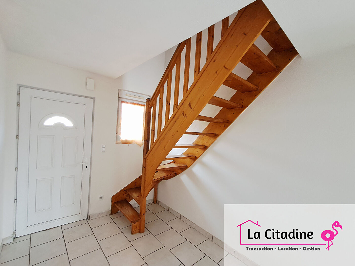 Photo La citadine image 2/6