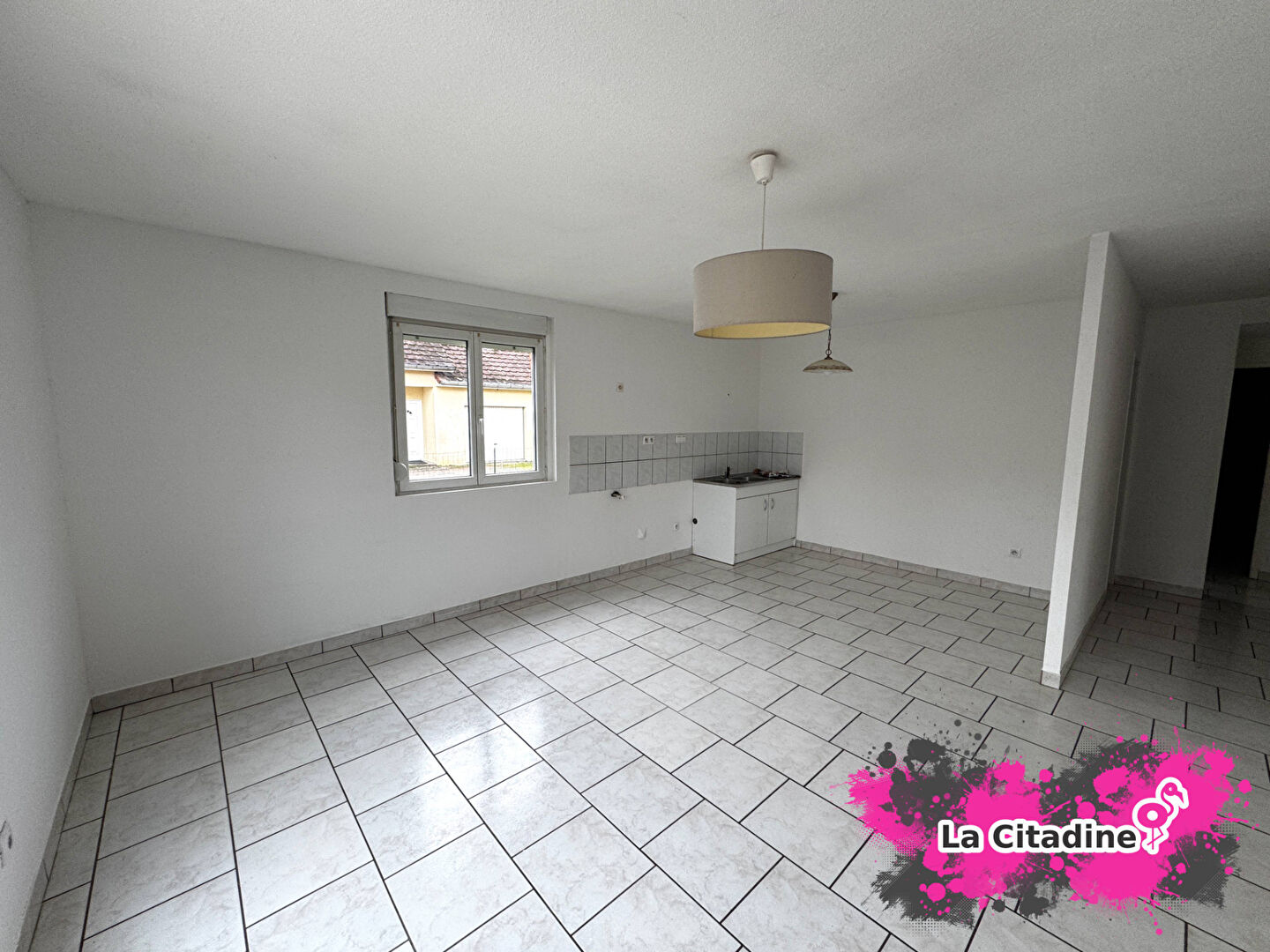 Photo La citadine image 4/6