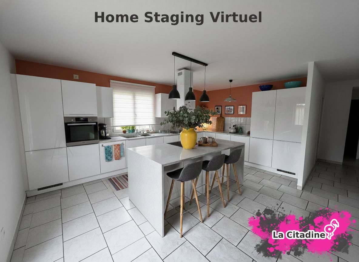 Photo La citadine image 5/6