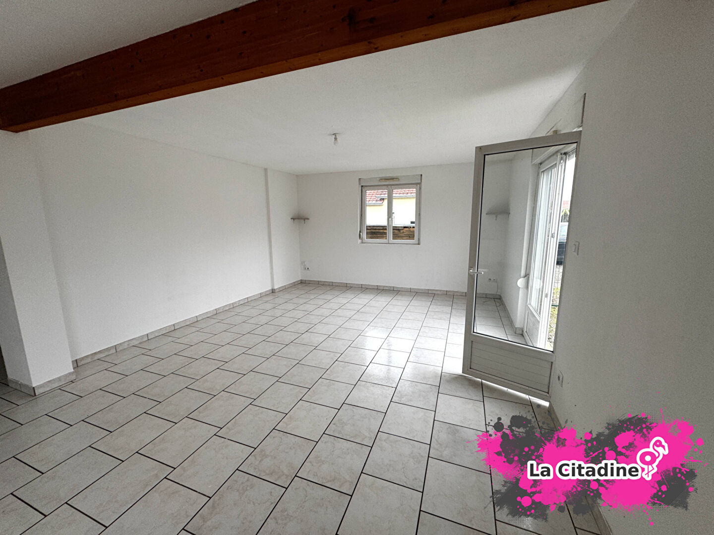 Photo La citadine image 6/6