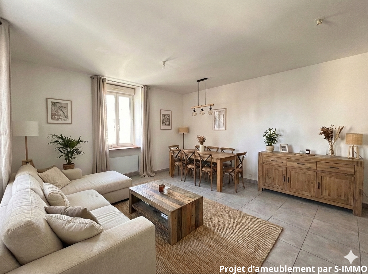 Photo L'Engagé image 1/6