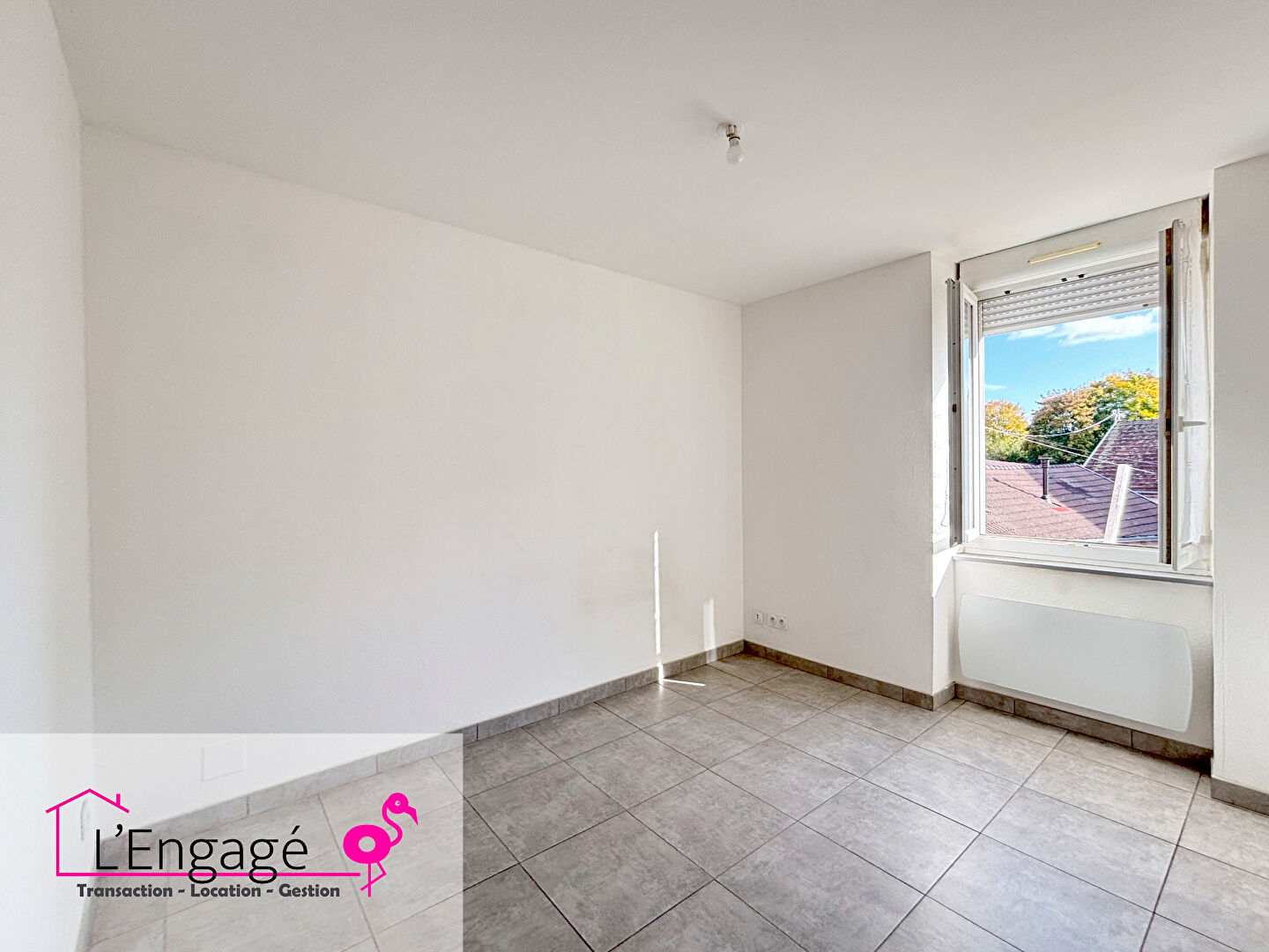 Photo L'Engagé image 4/5