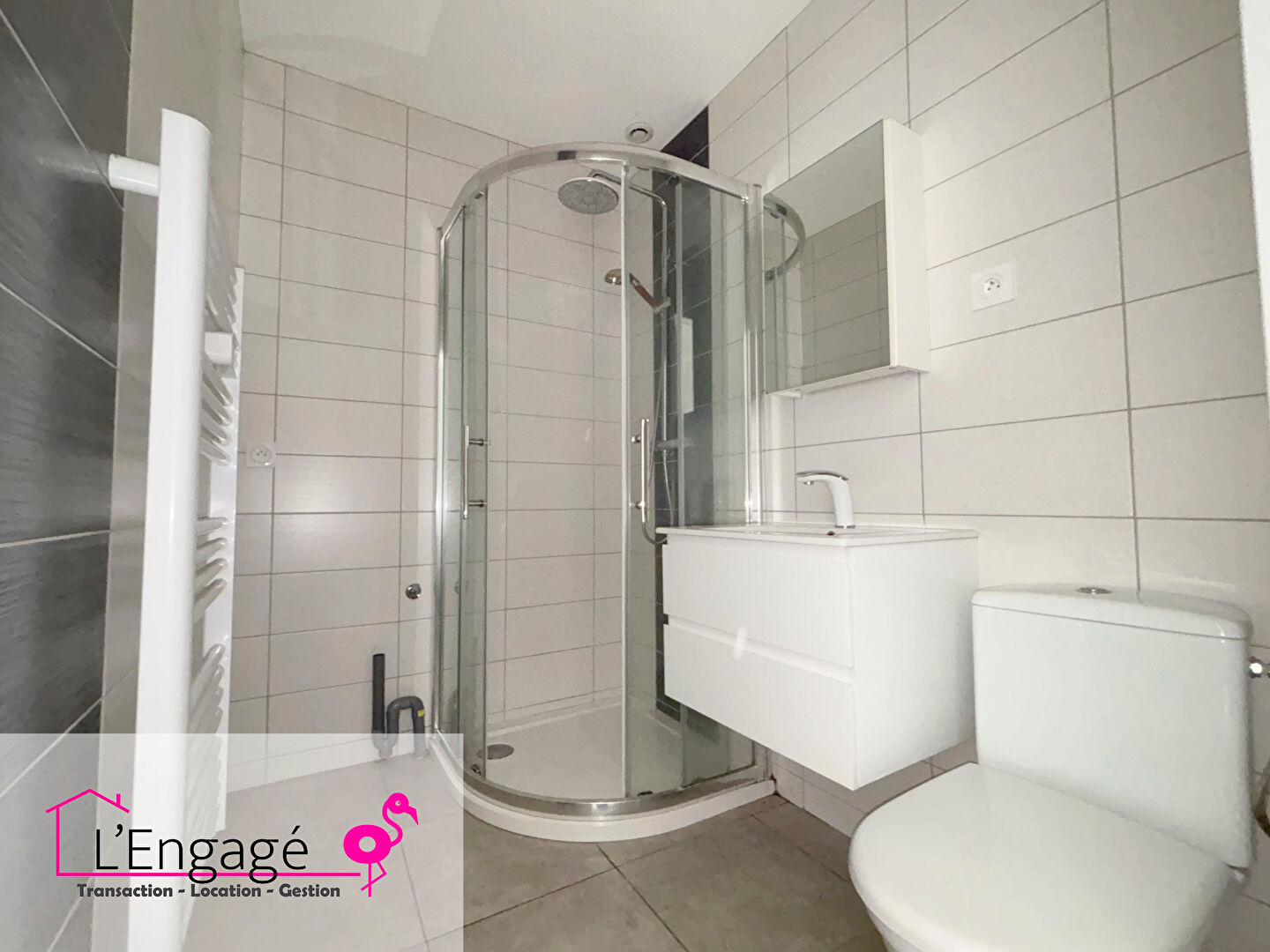 Photo L'Engagé image 5/5