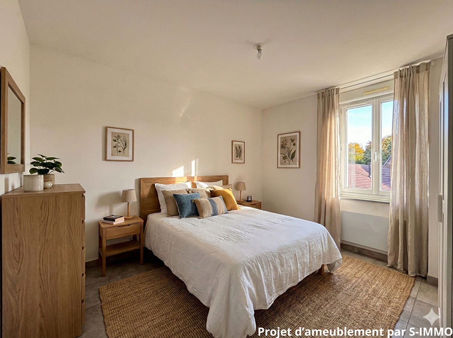 Photo L'Engagé image 5/6