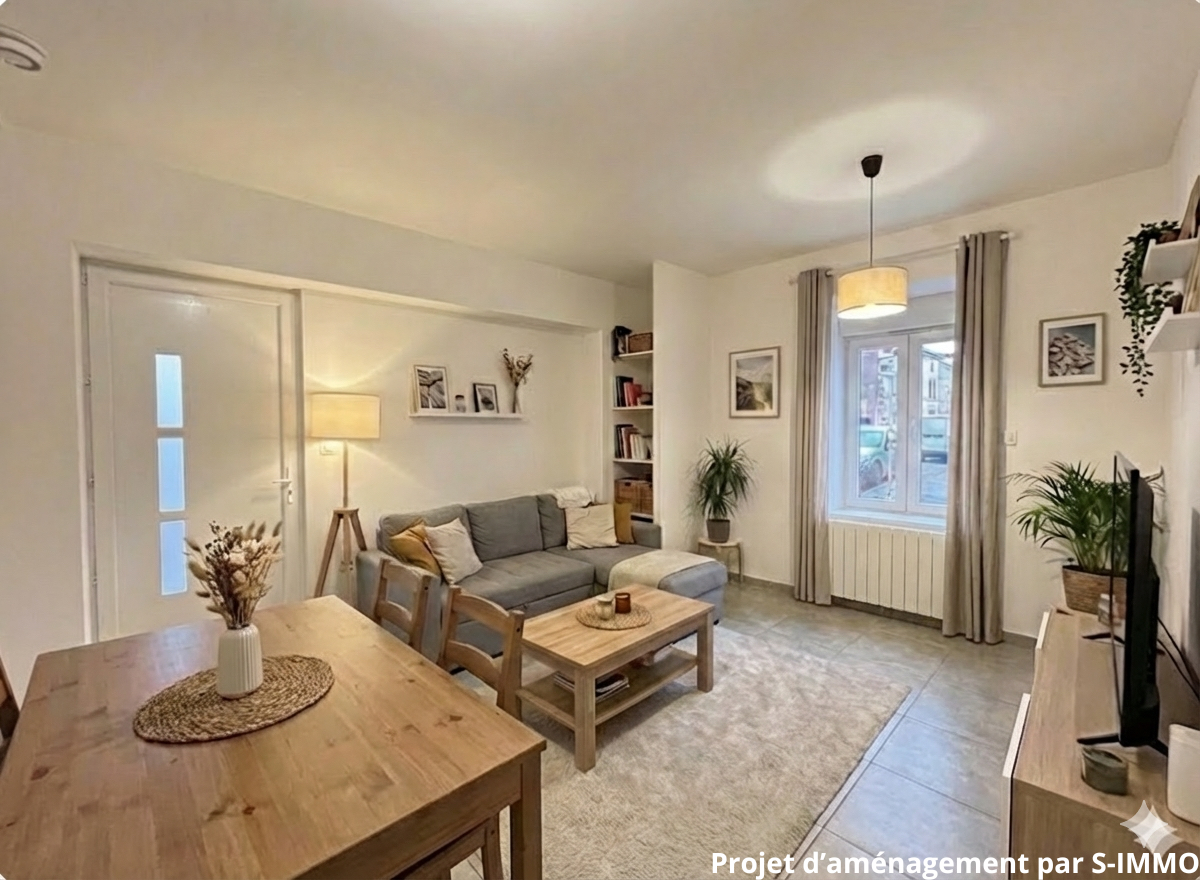 Photo Le Tranquille image 1/6