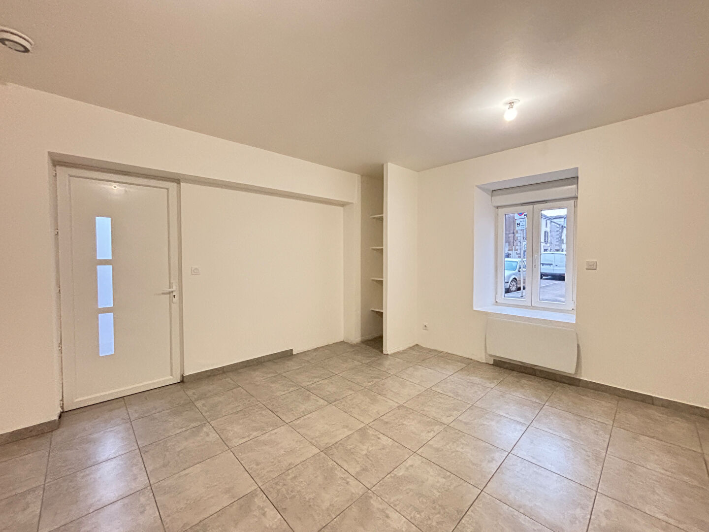 Photo Le Tranquille image 2/6